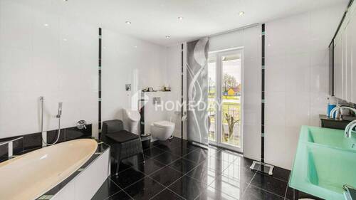 1. OG Badezimmer 2 1 - 