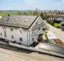 Stilvolles Einfamilienhaus mit Wellnessbereich und großzügigem Innenhof in Haigerloh - Heldenstein Stilvolles Einfamilienhaus mit Wellnessbereich und großzügigem Innenhof in Haigerloh - Heldenstein