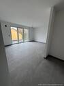 m5 - 9883-Moderne Helle 3 Zimmer Mietwohnungen in Mühlheim zu vermieten
