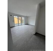 9883-Moderne Helle 3 Zimmer Mietwohnungen in Mühlheim zu vermieten