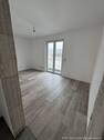 m2 - 3 Zimmer Etagenwohnung in Mühlheim