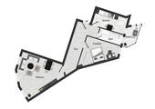 Grundriss - 