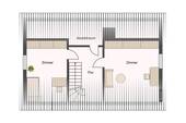 Maisonettewohnung_DG - 