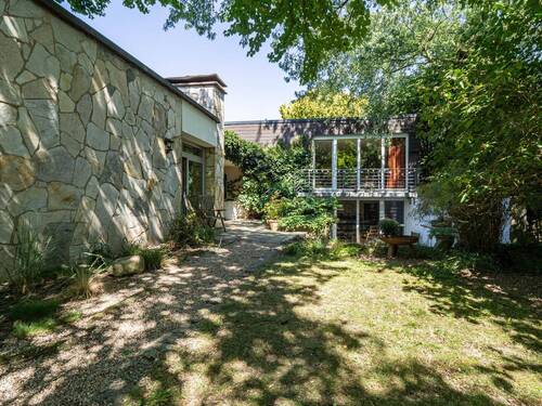 Garten - 