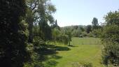 Ansicht Garten - 