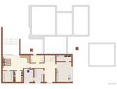 Grundriss UG - 