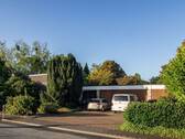 Außenansicht - Einfamilienhaus mit 206,00 m² in Arnsberg / Hüsten zum Kaufen