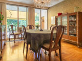 Esszimmer - 