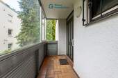 Haustür - 