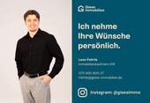 Leon Fehrle - 