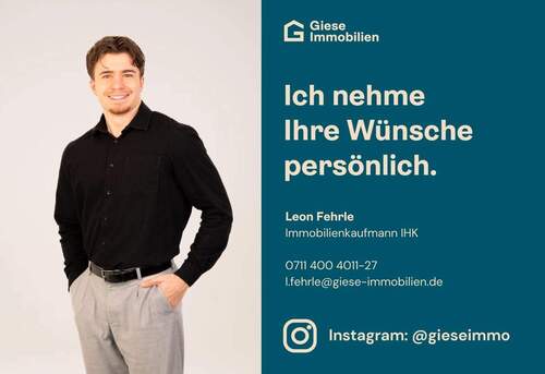 Leon Fehrle - 