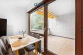 Wohnzimmer 3 - 