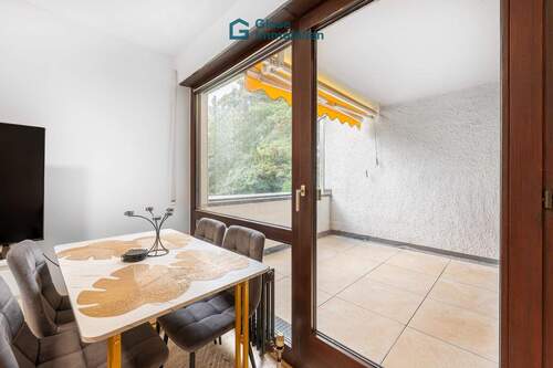Wohnzimmer 3 - 