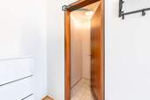 Abstellraum - 