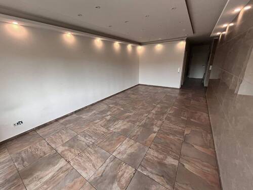 IMG-20251106-WA0008.jpg - 