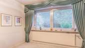 Gästezimmer Erdgeschoss - 