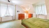 Schlafzimmer Obergeschoss - 