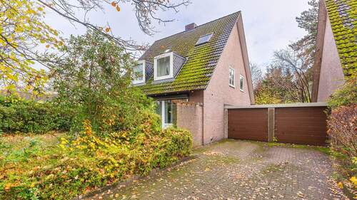 Scharnskamp_10a_Aussen-1 - 