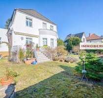 729.000,00&nbsp;EUR Kaufpreis, ca.&nbsp; 206,00&nbsp;m&sup2;&nbsp;Wohnfl&auml;che in Berlin (PLZ: 13467) Hermsdorf