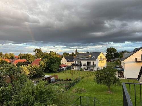 Bild 2 - 2 Zimmer Etagenwohnung zur Miete in Mittenwalde