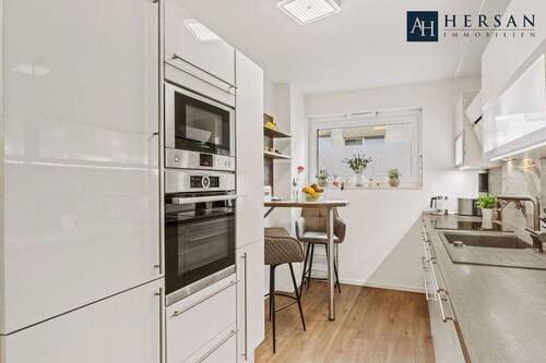 HI 905 - Immobilie Aachen - 10 - 