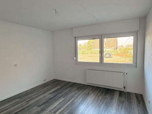 Eines der Schlafzimmer - 