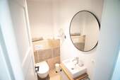 Beispiel WC - 