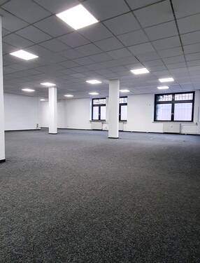 Lagerraum Ansicht.2. - 