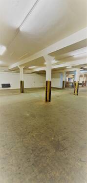 Lagerraum Ansicht 6. - 