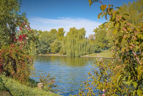 Jag43 Umgebung (2) - 