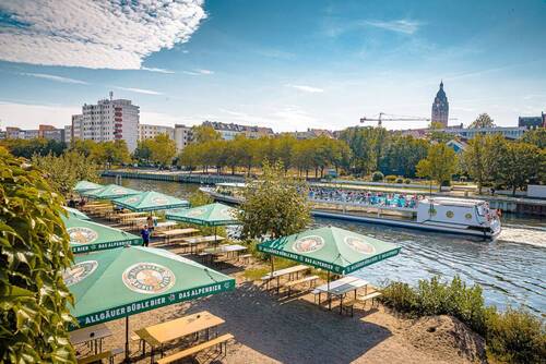 Jag43 Umgebung (1) - 