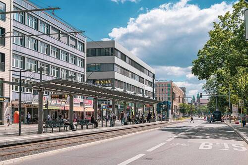 Jag43 Umgebung (9) - 