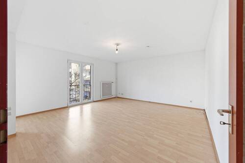 WE10 Wohnzimmer (1) - 