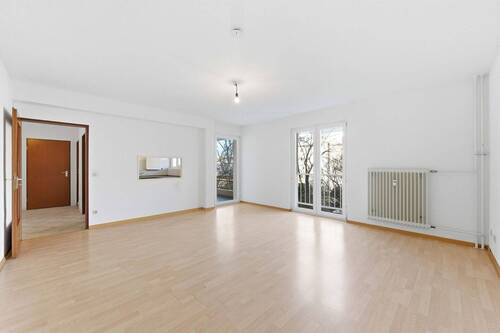 WE10 Wohnzimmer (2) - 