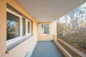 WE10 Balkon (2) - 