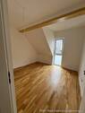 g3 - 6 Zimmer Doppelhaushälfte in Groß-Gerau