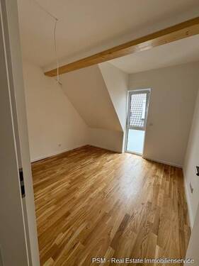 g3 - 6 Zimmer Doppelhaushälfte in Groß-Gerau
