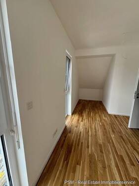 g4 - Doppelhaushälfte mit 132,00 m&sup2; in Groß-Gerau zur Miete