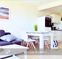 Ankommen, Durchatmen, Nordsee spüren – Ihre charmante Ferienwohnung an der Wurster Nordseeküste