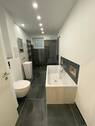 Bild 1 - Moderne 2-Zimmer-Wohnung mit 75 m² in zentraler Lage in Karlsruhe