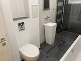 Bild 3 - 2 Zimmer Etagenwohnung in Karlsruhe