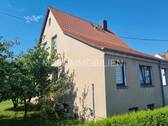 Ansicht - Hier werden Träume wahr - 198.800,00 EUR Kaufpreis, ca.  120,00 m² Wohnfläche