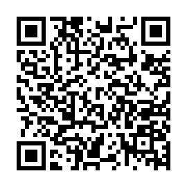 QR-Code - 