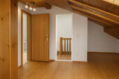 Bild 7 - 