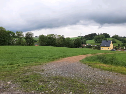 f2131158-0851-42bc-9ccc-53f4ba45aff3 - Grundstück in Sachsen - Rechenberg - Bienenmühle zum Kaufen