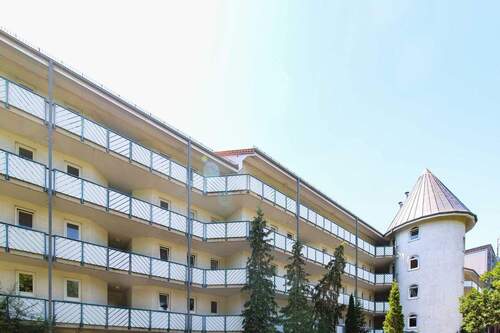 IMG_1793 (2) - 1 Zimmer Etagenwohnung zum Kaufen in Rotenburg (Wümme)