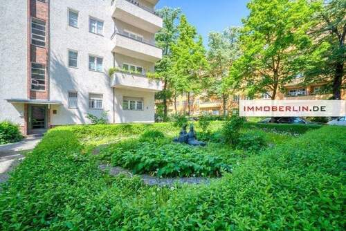 002S.jpg - 410.000,00&nbsp;EUR Kaufpreis, ca.&nbsp; 60,00&nbsp;m&sup2;&nbsp;Wohnfl&auml;che