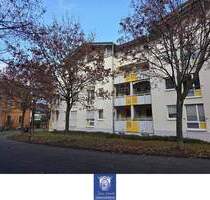 Moderne Eigentumswohnung in Freital - komfortabel wohnen am Stadtrand von Dresden