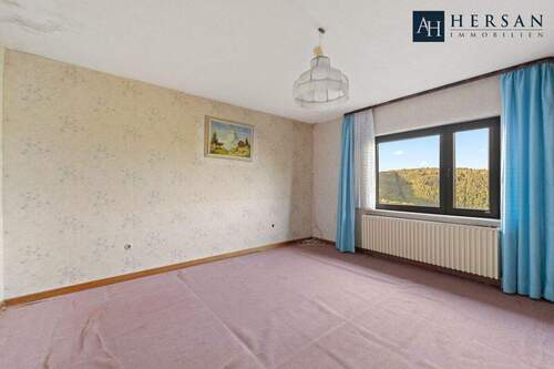 HI 878 - Immobilie Simmerath - 28 - 