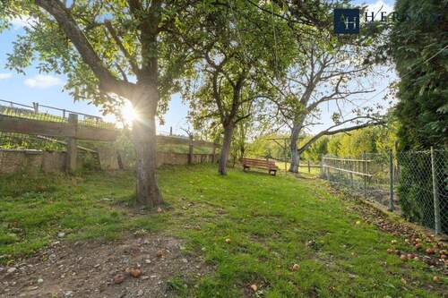 HI 878 - Immobilie Simmerath - 31 - 